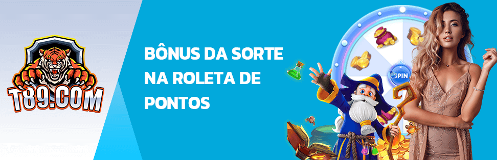 quais os melhor horário para jogar fortune tiger